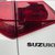 Suzuki Vitara 1.5 Hybrid SZ-5 ALLGRIP AGS 16