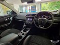 Renault Kadjar 1.3 TCe Iconic Euro 6 (s/s) 5dr 81