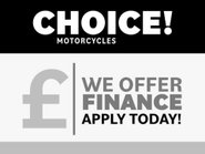 Harley-Davidson Touring 1745 FLHXS Street Glide Special Euro 4 5