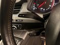 Audi Q7 3.0 TDI V6 S line Tiptronic quattro Euro 6 (s/s) 5dr 24