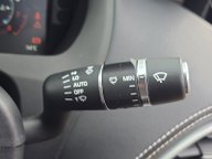 Jaguar XE R-SPORT INGENIUM AWD 18