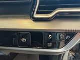 Kia Sportage 1.6 h T-GDi GT-Line Auto Euro 6 (s/s) 5dr 23