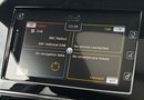 Suzuki Vitara 1.6 SZ5 5dr 23