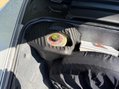 Porsche Boxster 2.7 986 2dr 75