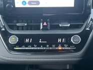 Suzuki Swace MOTION 24