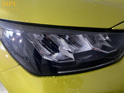 Peugeot 208 1.2 PureTech Allure Hatchback 5dr Petrol Manual Euro 6 (s/s) (100 ps) Air C 9