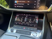 Audi A6 2.0 A6 S Line 40 TDI Semi-Auto 5dr 31
