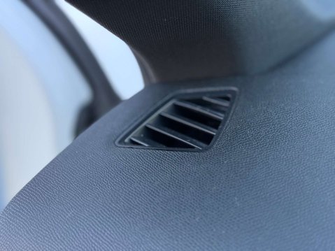 Peugeot 308 1.5 BlueHDi GT Line Hatchback 5dr Diesel Manual Euro 6 (s/s) (130 ps) 60