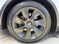 Tesla Model Y SUV 5dr Electric Auto RWD (346 ps) 15