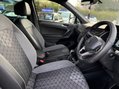 Volkswagen Tiguan 1.5 TSI R-Line DSG Euro 6 (s/s) 5dr 17