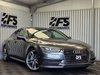 Audi A7 3.0 TDI V6 S line Sportback 5dr Diesel S Tronic quattro Euro 6 (s/s) (272 p