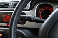 Fiat Panda TWINAIR CROSS 17