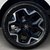 Vauxhall Grandland 1.2 Hybrid [136] Ultimate 5dr e-DCT6 11