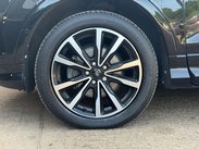 Ford Kuga 1.5 Kuga ST-Line 5dr 36
