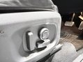 Land Rover Range Rover Evoque 2.0 TD4 HSE Dynamic Auto 4WD Euro 6 (s/s) 5dr 37