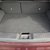 Nissan Juke 1.0 DiG-T 114 N-Connecta 5dr 36