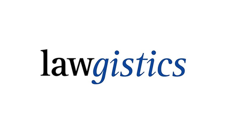 Lawgistics