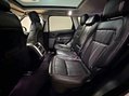 Land Rover Range Rover Sport HSE SDV6 AUTOMATIC 30