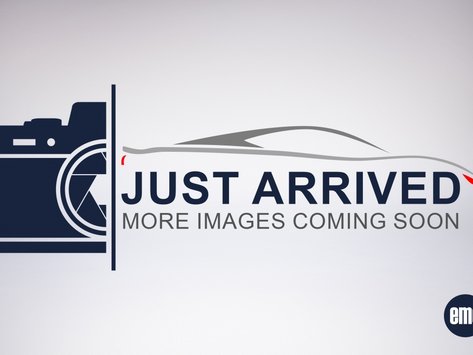 Nissan Juke 1.6 Tekna 5dr Xtronic