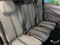 Peugeot 5008 1.2 PureTech Allure EAT Euro 6 (s/s) 5dr 90