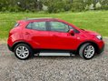 Vauxhall Mokka TECH LINE CDTI S/S 2