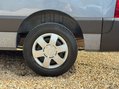 Nissan Interstar 2.3 Interstar Tekna dCi 17