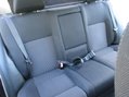 Volkswagen Golf 1.9 TDI PD GT 5dr 27