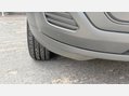 Ford Transit Custom 270 LR P/V 15