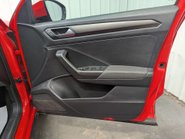 Volkswagen T-Roc 1.0 T-Roc SE TSi 5dr 52