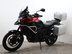 Honda VFR1200X Crosstourer VFR DCT 1200 XD-J 9