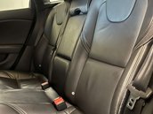 Volvo V40 2.0 V40 R-Design Pro D3 Auto 5dr 26