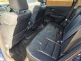 Honda CR-V 2.0 CR-V EX i-VTec Auto 4WD 5dr 60
