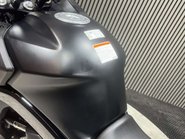 cf moto GT 2023 ONLY 507 MILES PANNIERS MOT JULY 2027 650CC A2 41