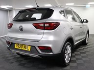 MG ZS EXCITE 11