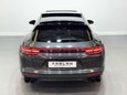Porsche Panamera 4.0T V8 GTS Sport Turismo 5dr Petrol PDK 4WD Euro 6 (s/s) (460 ps) 26