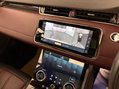 Land Rover Range Rover Evoque 1.5 P300e 12.2kWh R-Dynamic HSE Auto 4WD Euro 6 (s/s) 5dr 16
