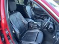 BMW 3 Series 330D XDRIVE MODERN TOURING 21