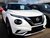Nissan Juke Tekna + DCT auto 