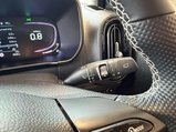 Kia Picanto 1.0 GT-Line S Euro 6 (s/s) 5dr 27
