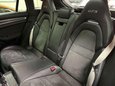 Porsche Panamera 4.0T V8 GTS Sport Turismo 5dr Petrol PDK 4WD Euro 6 (s/s) (460 ps) 39