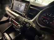 Kia Stonic 1.0 Stonic 3 ISG Semi-Auto 5dr 25