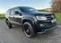Volkswagen Amarok 2.0 Amarok Atacama TDI 4Motion Auto 4WD