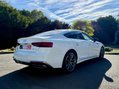 Audi A5 2.0 TDI 35 S line Sportback S Tronic Euro 6 (s/s) 5dr 30
