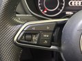 Audi TT 1.8 TFSI S line Roadster Euro 6 (s/s) 2dr 23