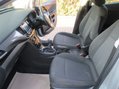 Vauxhall Mokka X 1.4i Turbo ecoTEC Active Euro 6 (s/s) 5dr 26