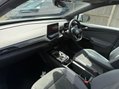 Volkswagen Id.4 Pure 52kWh Life Auto 5dr 7