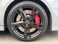 Audi RS3 2.5 RS 3 TFSI Quattro Semi-Auto 4WD 4dr 41