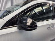 Mercedes-Benz A Class 2.0 A35 AMG (Premium Plus) Hatchback 5dr Petrol SpdS DCT 4MATIC Euro 6 (s/s 30