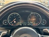 BMW X5 3.0 30d M Sport Auto xDrive Euro 6 (s/s) 5dr 62