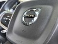 Volvo XC40 1.5 XC40 Inscription T3 5dr 25